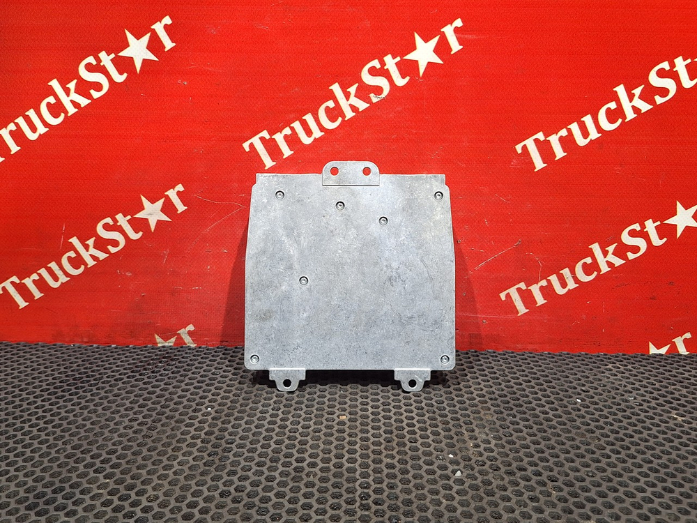 Блок управления GPS