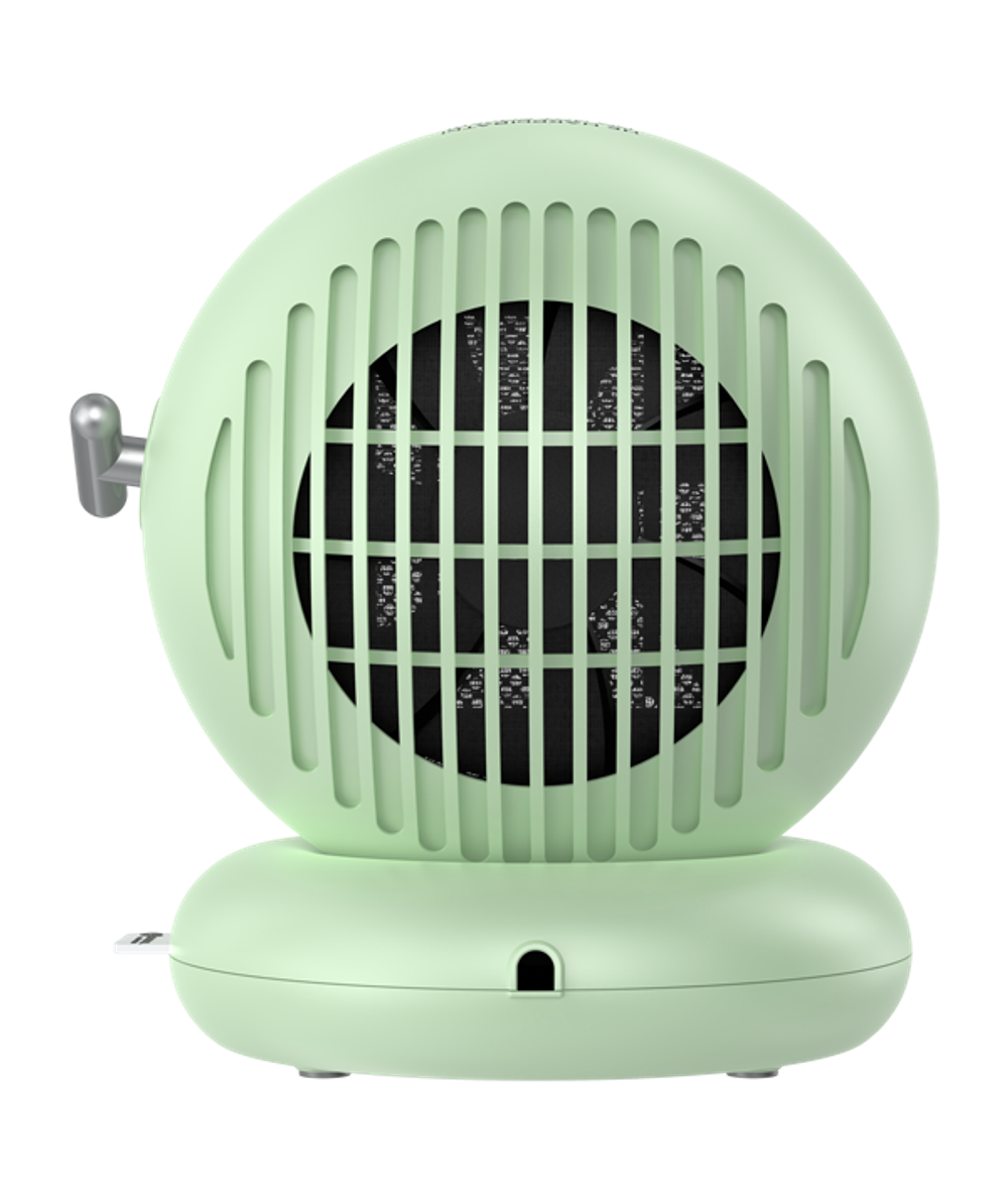 bello-04_-1019327672.png