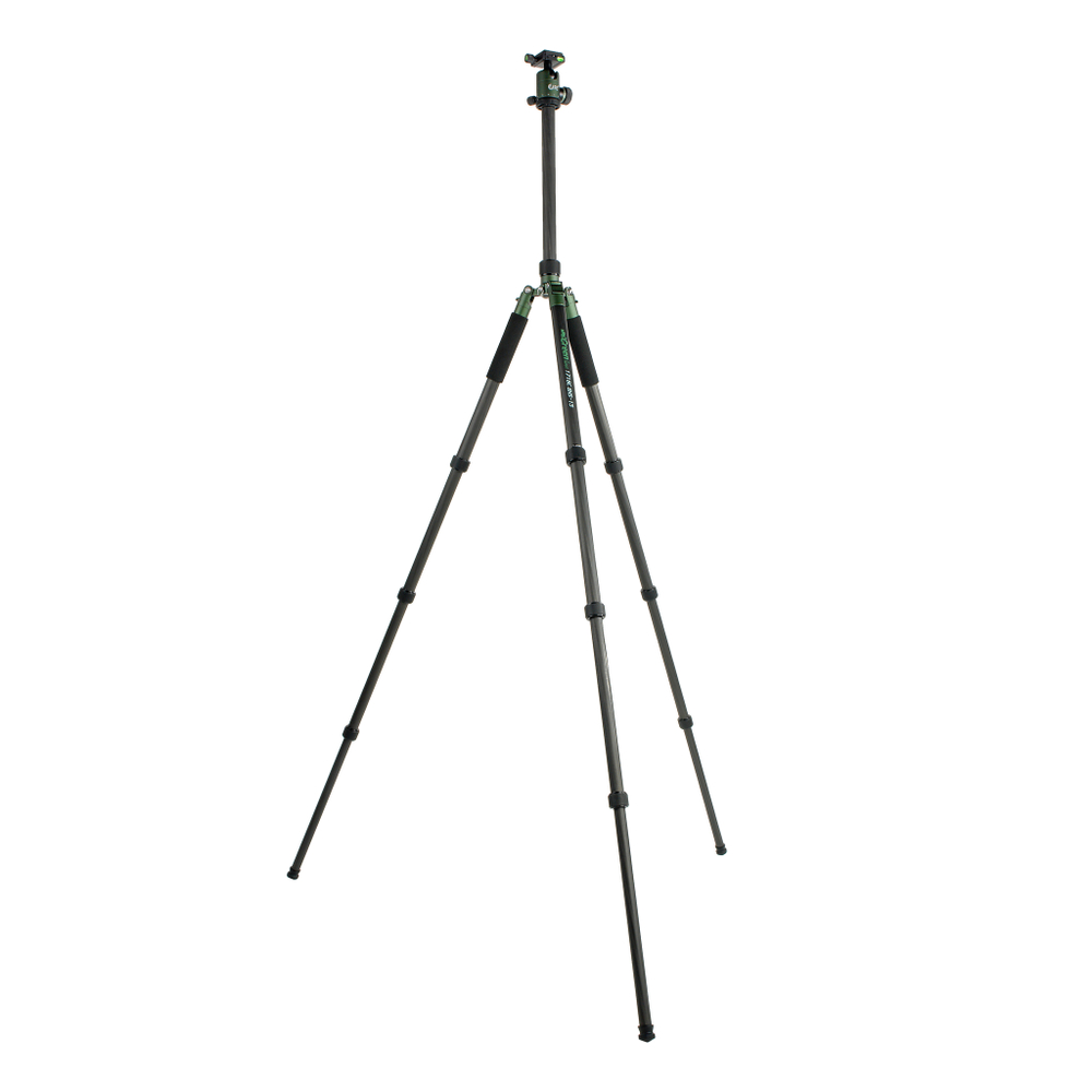 Штатив Falcon Eyes Green Line 1718C BHS-15