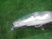 Фара левая Subaru Outback 4 (2009-2012) ксенон