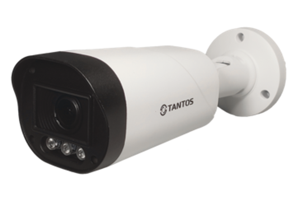 TSc-P5HDv