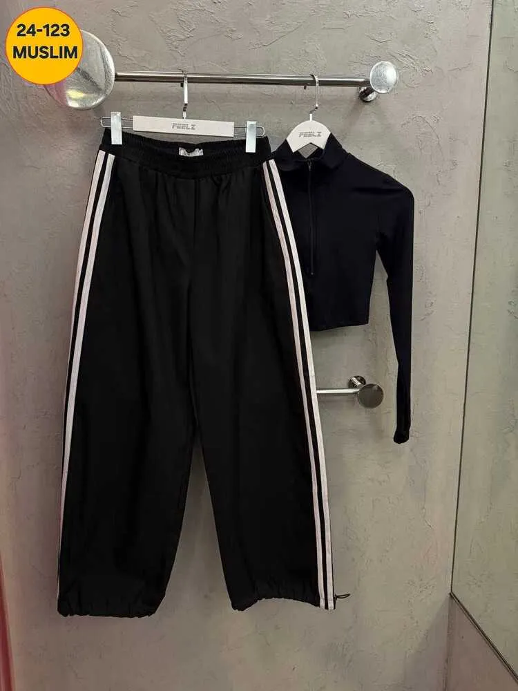 Плащ 4145280 (0563309238) Fabrika