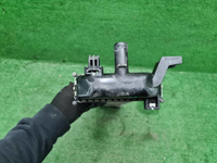 Интеркулер Omoda C5 (2022-н.в.)