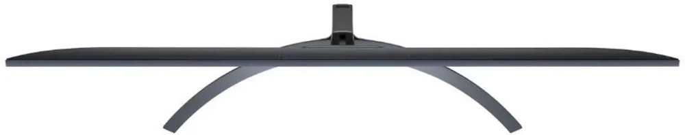 Телевизор  LG 86UT81006LA.ARUB