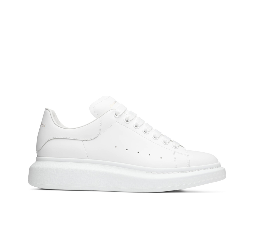Alexander mcqueen sneakers 2020 new arrivals
