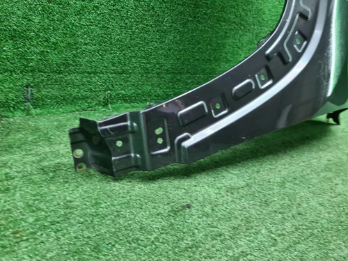 Крыло переднее левое Changan CS35PLUS (2018-н.в.)