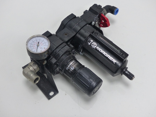 R64G-NNK-RMN + F64G-NNN-AD3 + T64T-4GB-P1N