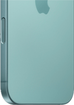 iPhone 16 Plus