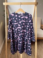 Платье Stella McCartney, 116