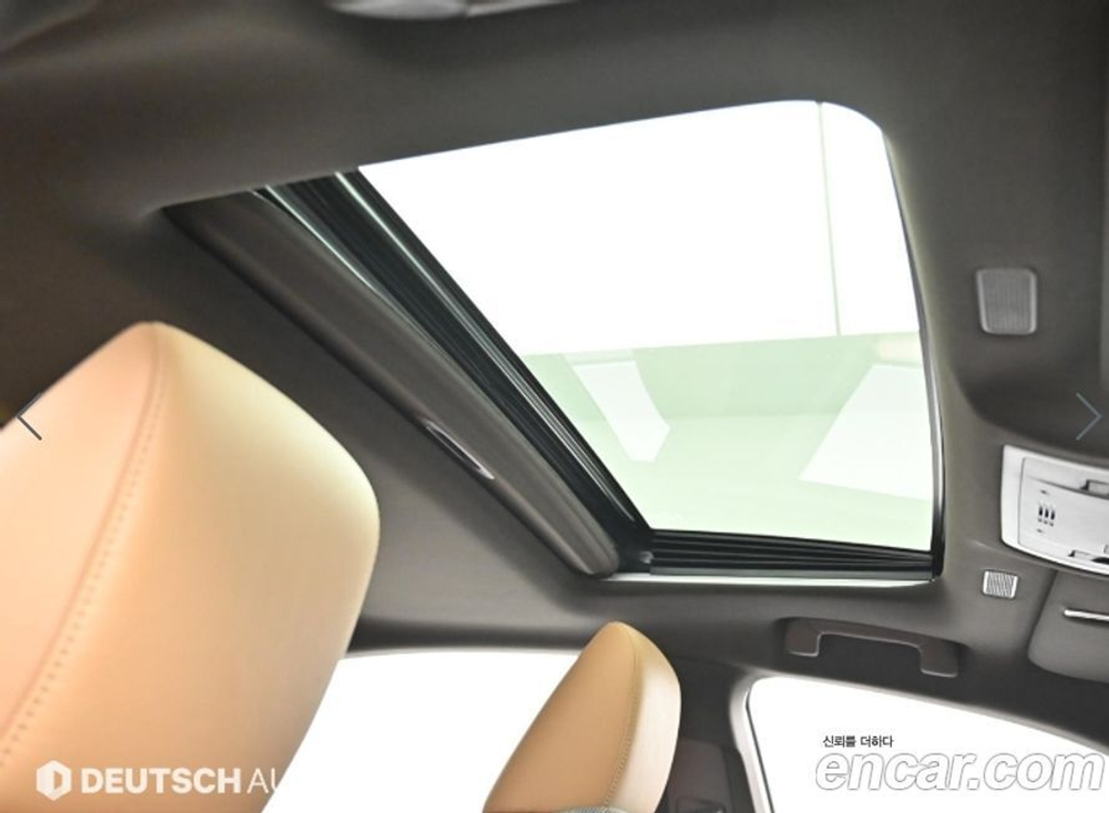 Lexus ES300h 7 Generation Luxury Plus (10.2020)