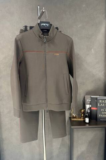 Спортивный костюм Loro Piana