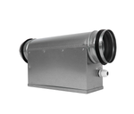 Электрический нагреватель Energolux SHCE-100-2,4/1