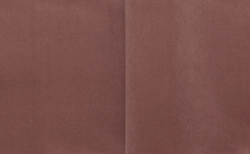 Велюр Сен-Тропе 15