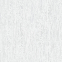 Обои виниловые PALITRA Simple Baza SP31166-16, фоновые, размер 1.06 х 10.05 м