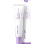 Крем с глутатионом против пигментации Celimax Derma Nature Glutathione Longlasting Tone-Up Cream 35 мл