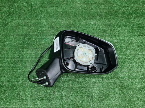 Зеркало правое Toyota RAV4 5 XA50 (2018-н.в.) 9к.