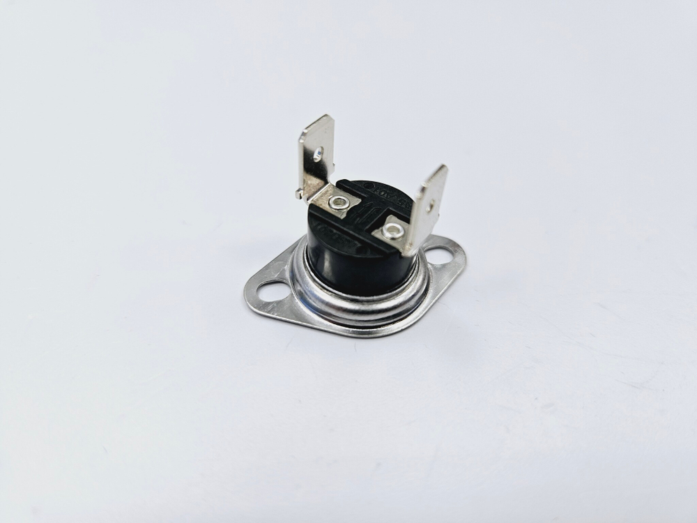 Термостат аварийный (100град.) PROTHERM Скат (арт. 0020094666)