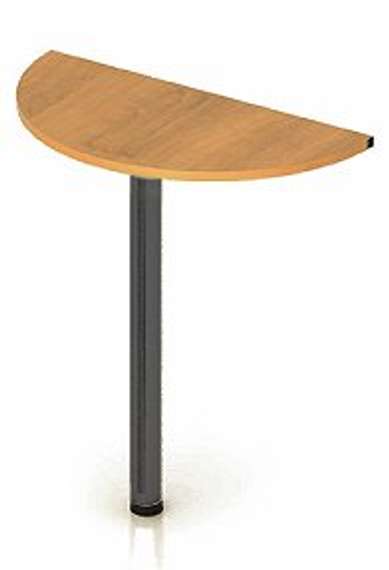 КФ9 Приставка Фея 702х402х750 ПФ10+ОМ01