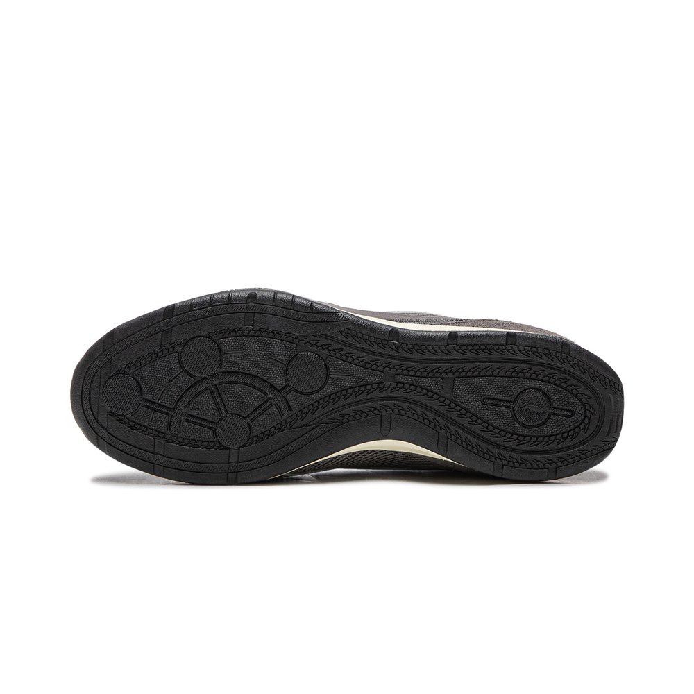 Li-Ning
