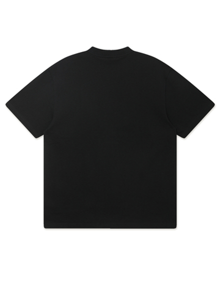 Мужская Футболка Relaxed