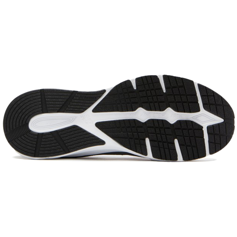 Кроссовки New Balance NB 707, MW707SC1