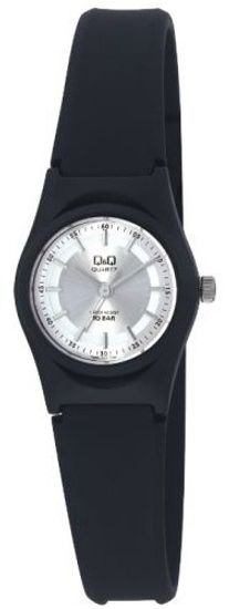 Наручные часы Q&Q VQ87J002Y