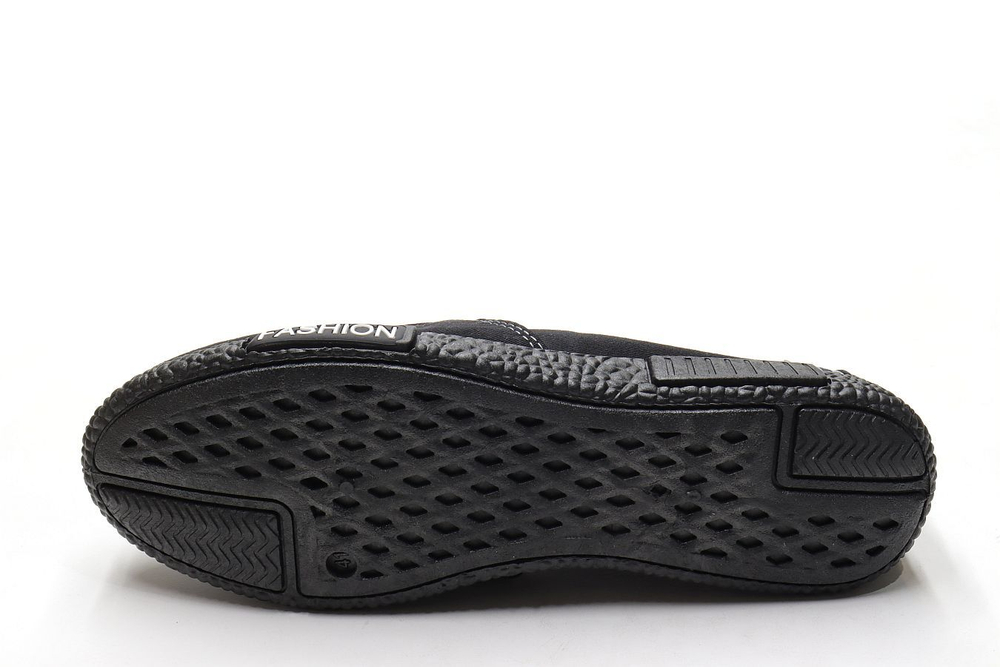 Кеды (41-46)р. / шт. / 2001/1