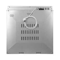 Духовой шкаф Hansa BOEI64030031