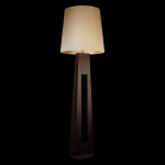 Торшер Loft It Margaret 10566F