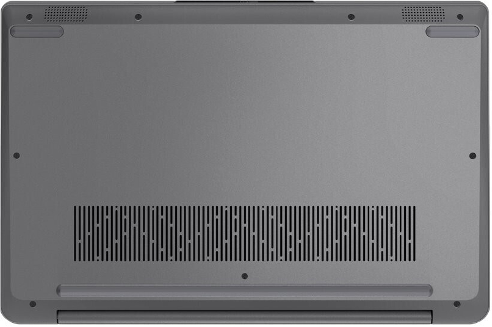 Ноутбук 14" Lenovo IdeaPad 3 14ALC6 (82KT0038RU)