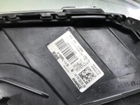 Фара правая BMW X1 F48 (2015-2019) LED