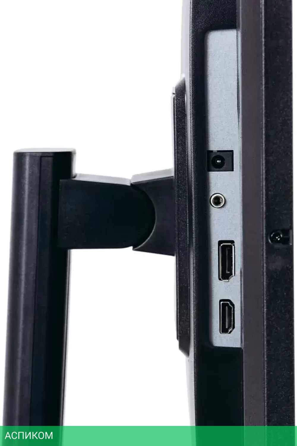 Монитор Aiwa MF240A