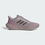 Кроссовки женские ADIDAS ULTRABOUNCE W