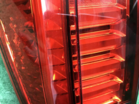 Фонарь левый внешний Haval Jolion (2021-н.в.)