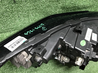Фара левая Geely Coolray (2023-н.в.) LED
