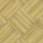 Кварц-винил SPC Bronix Kvarr Herringbone 4 мм Dune 1.61 м2