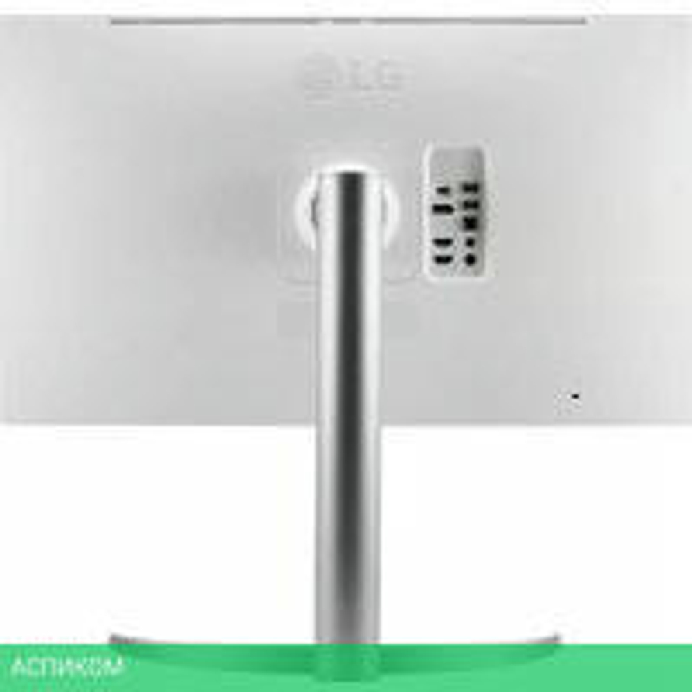 Монитор LG UltraFine 32UQ850V-W