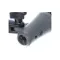 Telefunken M81-SH