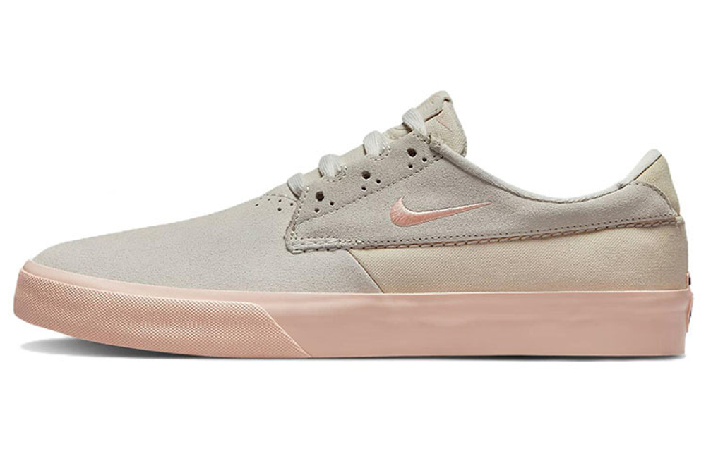Кроссовки Nike Sb Shane