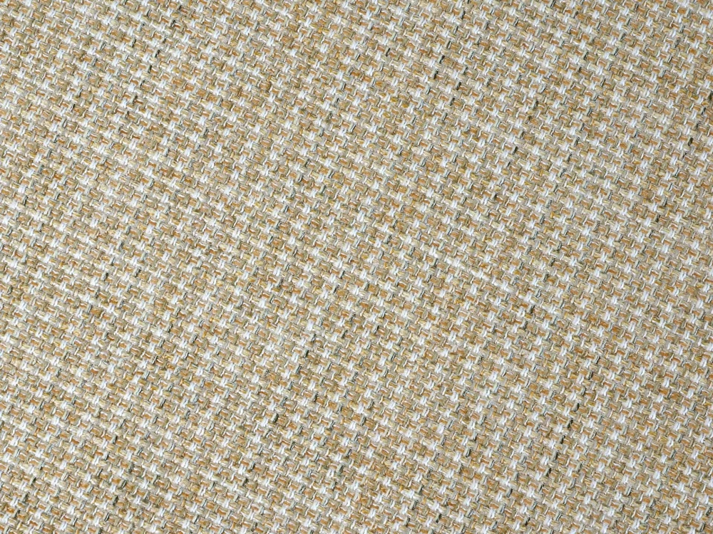 Ковер BROOKLYN Q 155, бежевый