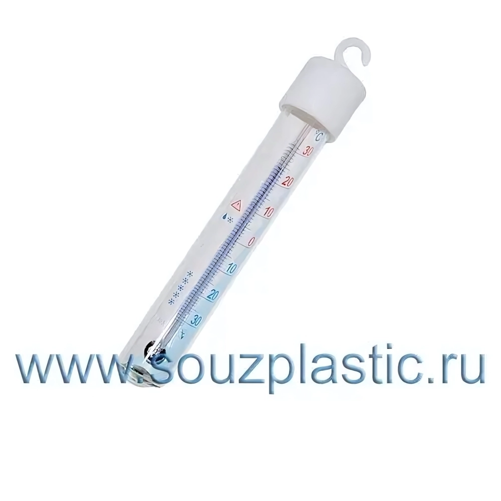 Термометр для холодильника 'Айсберг' в п/п
