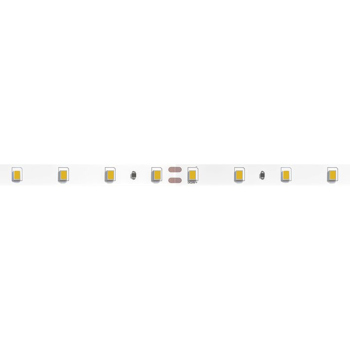 Светодиодная лента 24V 4,8W/m 3100К 5м Arte Lamp TAPE A2406008-01-3K