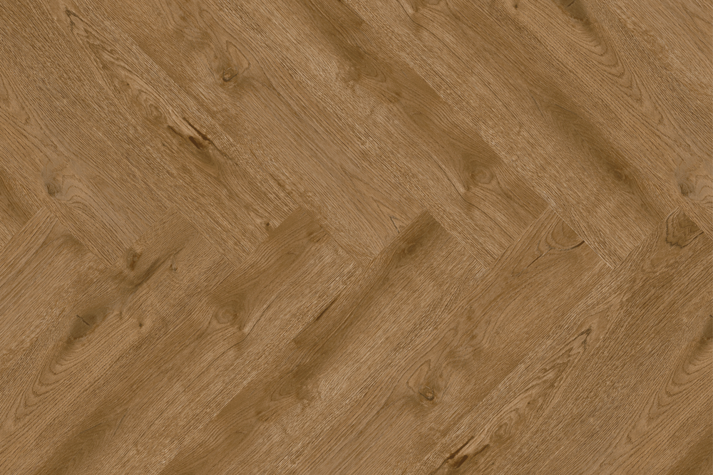 Кварцвиниловая плитка DeART GRAND DG 9420