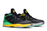 Кроссовки Jordan Brazil World Cup Pack