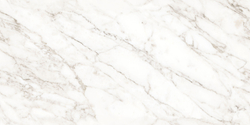 Carrara Immense Керамогранит белый 60х120 Полированный