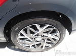 Hyundai KONA Hybrid Premium Special (04.2020)