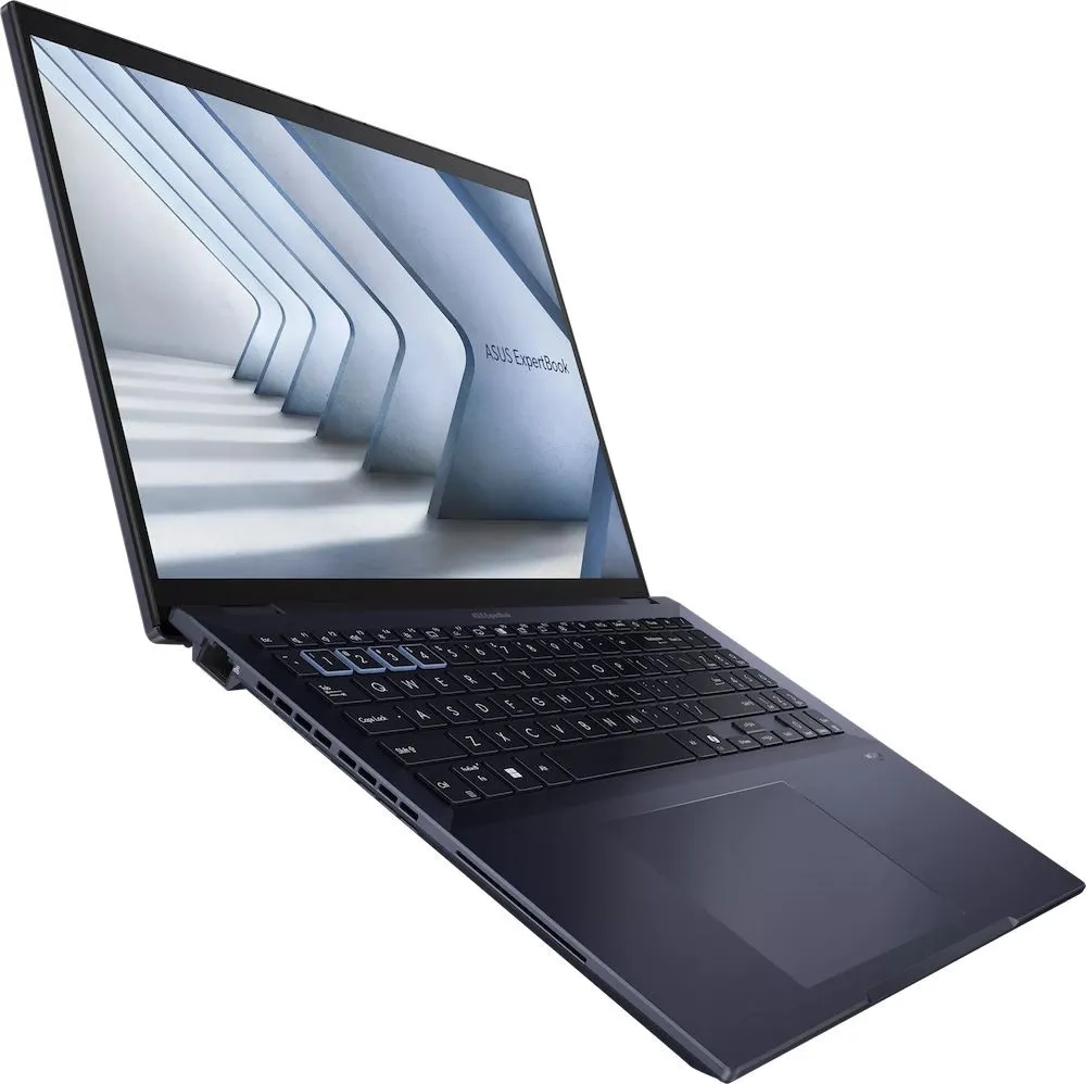 Ноутбук ASUS ExpertBook B5 B5604CMA-QY0173 16.0" (90NX0751-M006J0)