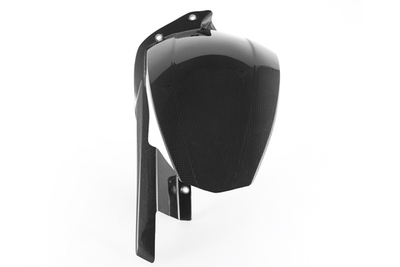 Fullsix Карбоновое крыло заднее - хагер Ducati Panigale V4 / Streetfighter V4