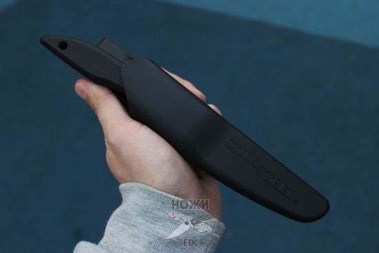 Нож Cold Steel 20CBL Canadian Belt Knife