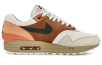 Кроссовки Nike Air Max 1